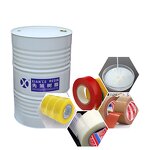 Acrylic Adhesive Supplier - Water Solvent Based Medical Packing
