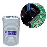 Epoxy Vinyl Ester Resin Factory - Pre-Accelerated Marine Tooling