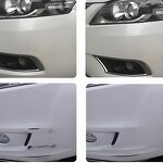 Car Paint Additives Supplier - High Quality Repair Additives Raccord