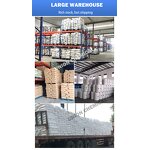 Saturated Polyester Resin Supplier - Particle Flake FFC Ink Adhesive