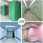 UV Paint Coating Supplier - Custom Wood Furniture Acrylic Liquid