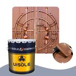 Spray Paint Supplier - Customizable Eco-Friendly Outdoor Metal Steel