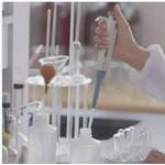 Adhesion Promoter Manufacturer - Metal Substrates Iron Aluminum