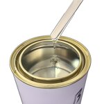 Hydroxylic Acrylic Polyol Supplier - Weather Resistance Plastic Paint