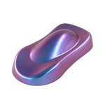 Automotive Clear Coat Factory - 2K High Gloss Acrylic Resin OEM