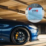 Car Primer Paint Factory - Adhesion Rust Proof Quick-Dry