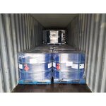 Adhesion Promoter Manufacturer - Metal Substrates Iron Aluminum