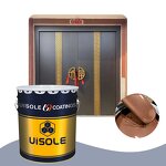 Industrial Paint Manufacturer - Durable Long-Lasting Heavy-Duty Surfaces