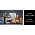 Acrylic Polyol Resin Supplier - Fast Drying Economical Auto Paint