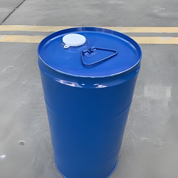 Wetting Dispersing Additive Supplier - Solvent-borne Industrial Coatings