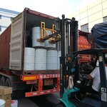 Alkyd Resin Supplier - Manufacturer Wood Glossy Coating