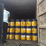 Paint Shaker Manufacturer - High-Fullness Steel Structures Quick Drying