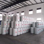 Alkyd Resin Supplier - Medium Oil 3442SD Industrial Baking Auto