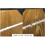 Dispersing Agent Supplier - High-molecular-weight Reduced Grinding Time