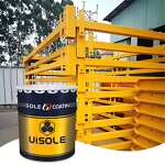 Spray Paint Supplier - Customizable Eco-Friendly Outdoor Metal Steel