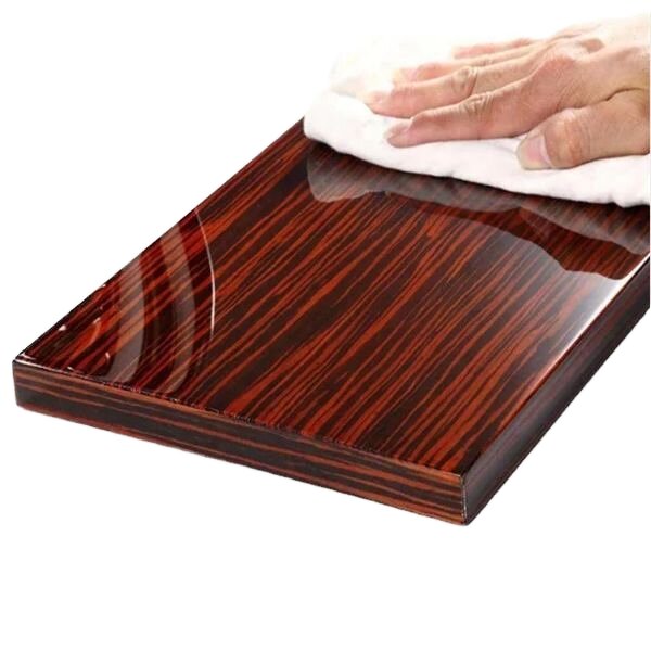 Polyurethane Waterproof Paint Factory - Two Components Swimming Pools