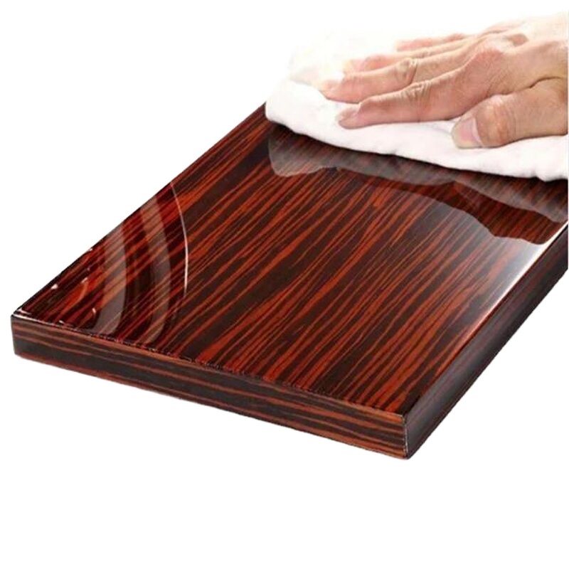 Polyurethane Waterproof Paint Factory - Two Components Swimming Pools