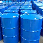 Defoamer Additive Supplier - Silicone Free Solvent Borne Coating