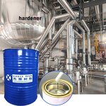 TDI Hardener Supplier - Low Viscosity Cost-Effective Primer
