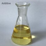 Defoamer Additive Supplier - Silicone Free Solvent Borne Coating