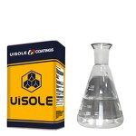 Leveling Additive Manufacturer - Solvent Waterborne Coatings Slip Effect