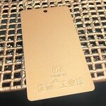 Industrial Paint Manufacturer - Durable Long-Lasting Heavy-Duty Surfaces