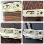 Wood Wax Oil Manufacturer - Custom Clear Anti-corrosion Transparent