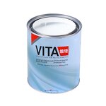 Automotive Primer Paint Factory - 2K Gray Fast Drying OEM