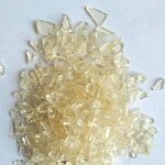 Saturated Polyester Resin Manufacturer - 99% Purity FFC Ink Coating