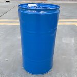 Dispersing Additive Manufacturer - Solvent-borne Modified Polyurethane Paint