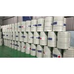 Unsaturated Polyester Resin Manufacturer - Heavy Duty Anti-Corrosive