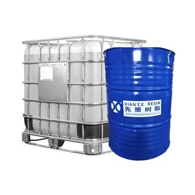 Adhesion Promoter Manufacturer - Metal Substrates Iron Aluminum