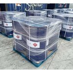 Adhesion Promoter Factory - Glass Fibers Synthesis Coatings Inks