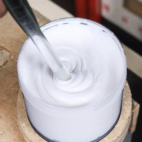 Seal Liner Tape Manufacturer - Medical Water-based Sealant BOPP Film