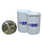 Epoxy Resin Supplier - Surfboards Cutting Board Liquid Glass