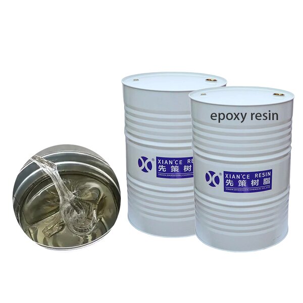 Epoxy Resin Supplier - Surfboards Cutting Board Liquid Glass