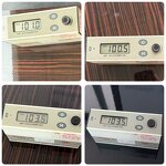 Wood Primer Varnish Factory - Quick Drying PU White Alkyd Resin