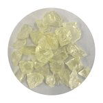 Saturated Polyester Resin Manufacturer - Flake Amorphous High Cohesive