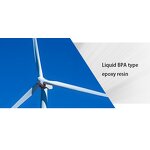 Wax Powder Additive Manufacturer - High Gloss Printing Inks Anti-static