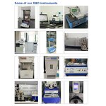 Leveling Additive Supplier - Liquid Coatings Powder Chemical