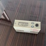 UV Topcoat Varnish Supplier - Acrylic Spray Fast Dry ISO9001 OEM