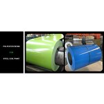 Alkyd Resin Supplier - Medium Oil 3442SD Industrial Baking Auto