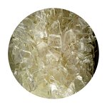 Saturated Polyester Resin Manufacturer - 99% Purity FFC Ink Coating