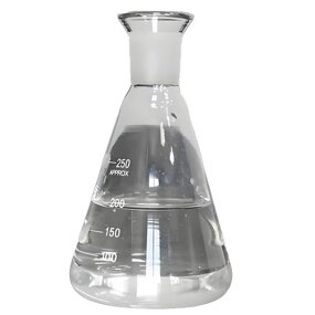 Leveling Additive Supplier - Liquid Coatings Powder Chemical