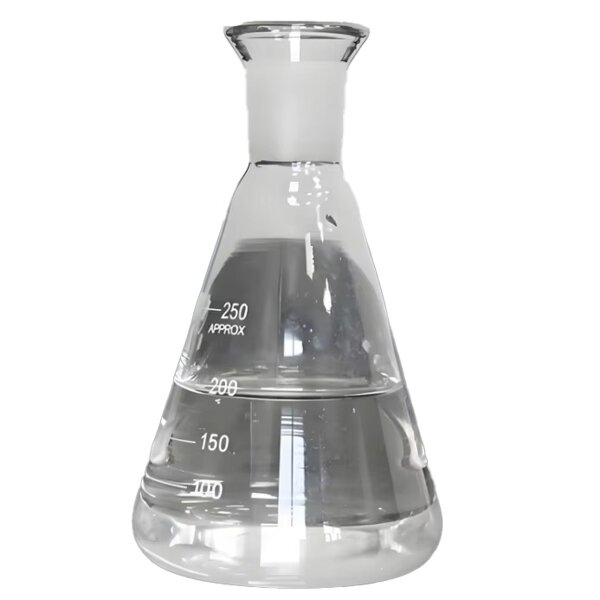 Leveling Additive Supplier - Liquid Coatings Powder Chemical