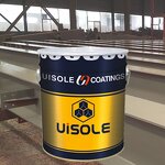 Paint Mixer Supplier - Automatic Industrial Paint Mixing