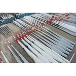 Epoxy Resin Supplier - Solid Crystalline Coating Floor Electrical