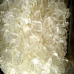 Saturated Polyester Resin Manufacturer - 99% Purity FFC Ink Coating