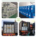 Paint Mixer Supplier - Automatic Industrial Paint Mixing