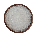 GPPS HIPS Plastic Granules Supplier - PS Crystal Resin General Polystyrenes Pellet